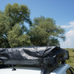 Cort-plafon-auto-Overlander-Adventure-3.0-140-cm-cu-sky-roof-roof-top-tent-31-1-1