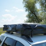 Cort-plafon-auto-Overlander-Adventure-3.0-140-cm-cu-sky-roof-roof-top-tent-32-1-1