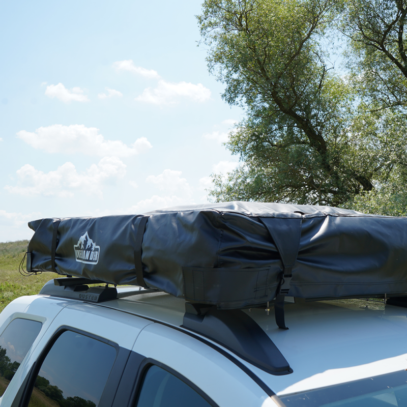 Cort-plafon-auto-Overlander-Adventure-3.0-140-cm-cu-sky-roof-roof-top-tent-32-1-1