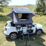 Cort-plafon-auto-Overlander-Adventure-3.0-140-cm-cu-sky-roof-roof-top-tent-33-1-1