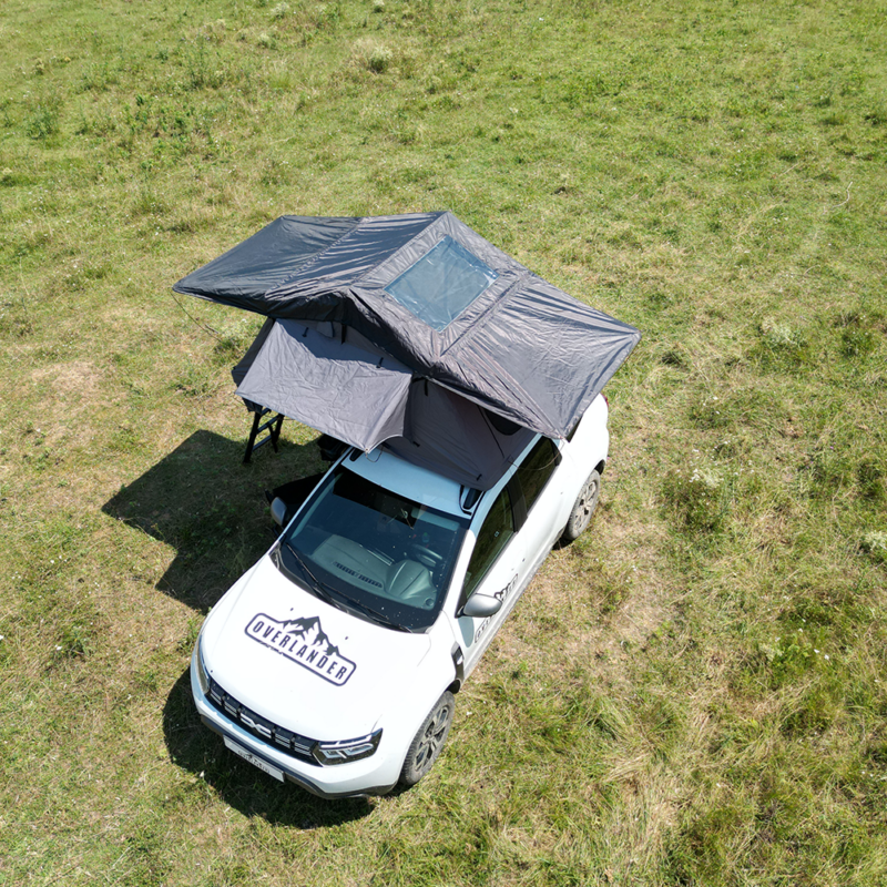 Cort-plafon-auto-Overlander-Adventure-3.0-140-cm-cu-sky-roof-roof-top-tent-34-1-1