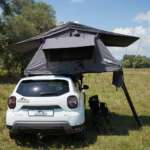 Cort-plafon-auto-Overlander-Adventure-3.0-140-cm-cu-sky-roof-roof-top-tent-4-1-1
