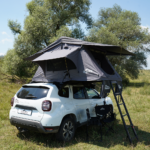 Cort-plafon-auto-Overlander-Adventure-3.0-140-cm-cu-sky-roof-roof-top-tent-5-1-1