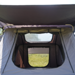 Cort-plafon-auto-Overlander-Adventure-3.0-140-cm-cu-sky-roof-roof-top-tent-6-1-1