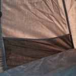 Cort-plafon-auto-Overlander-Adventure-3.0-140-cm-cu-sky-roof-roof-top-tent-7-1-1