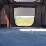 Cort-plafon-auto-Overlander-Adventure-3.0-140-cm-cu-sky-roof-roof-top-tent-8-1-1