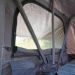 Cort-plafon-auto-Overlander-Adventure-3.0-140-cm-cu-sky-roof-roof-top-tent-9-1-1