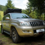 Cort-plafon-auto-Overlander-Adventure-3.0-160-cm-cu-sky-roof-roof-top-tent-1-1-1