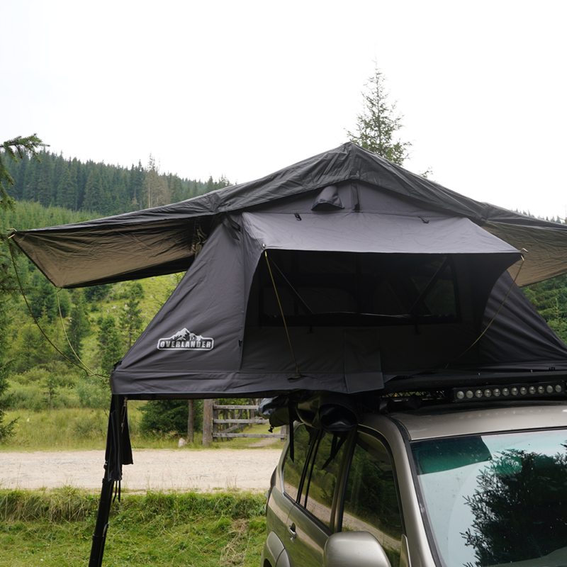 Cort-plafon-auto-Overlander-Adventure-3.0-160-cm-cu-sky-roof-roof-top-tent-11-2-1