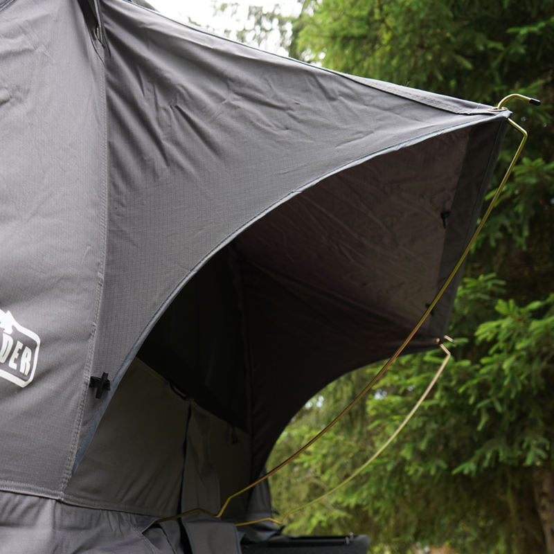 Cort-plafon-auto-Overlander-Adventure-3.0-160-cm-cu-sky-roof-roof-top-tent-12-1-1
