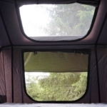 Cort-plafon-auto-Overlander-Adventure-3.0-160-cm-cu-sky-roof-roof-top-tent-15-1-1