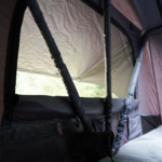 Cort-plafon-auto-Overlander-Adventure-3.0-160-cm-cu-sky-roof-roof-top-tent-17-1-1