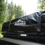 Cort-plafon-auto-Overlander-Adventure-3.0-160-cm-cu-sky-roof-roof-top-tent-5-1-1