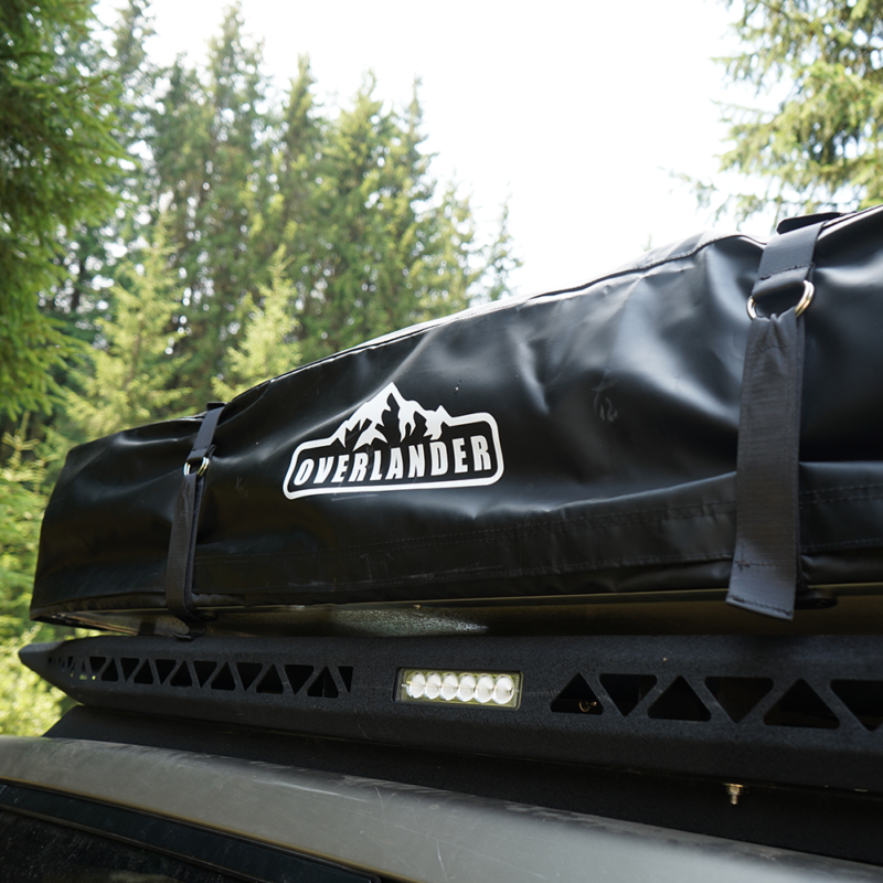 Cort-plafon-auto-Overlander-Adventure-3.0-160-cm-cu-sky-roof-roof-top-tent-5-1-1