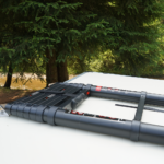 Cort-plafon-auto-Overlander-Adventure-3.0-160-cm-cu-sky-roof-roof-top-tent-6-1-1