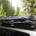 Cort-plafon-auto-Overlander-Adventure-3.0-160-cm-cu-sky-roof-roof-top-tent-7-1-1