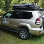 Cort-plafon-auto-Overlander-Adventure-3.0-160-cm-cu-sky-roof-roof-top-tent-8-1-1