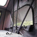 Cort-plafon-auto-Overlander-Explorer-193-cm-cu-sky-roof-10-1-1