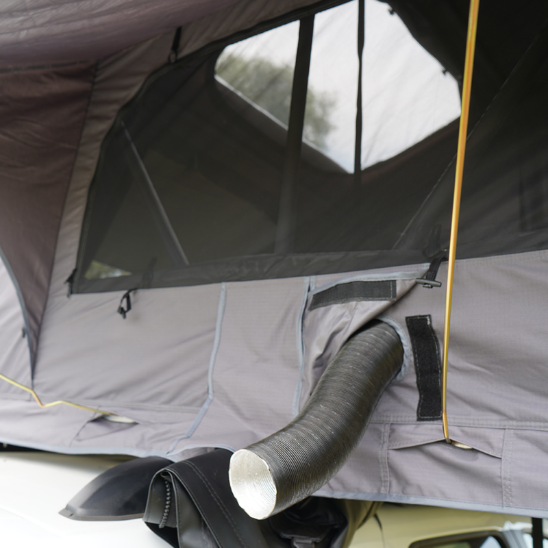 Cort-plafon-auto-Overlander-Explorer-193-cm-cu-sky-roof-12-1-1