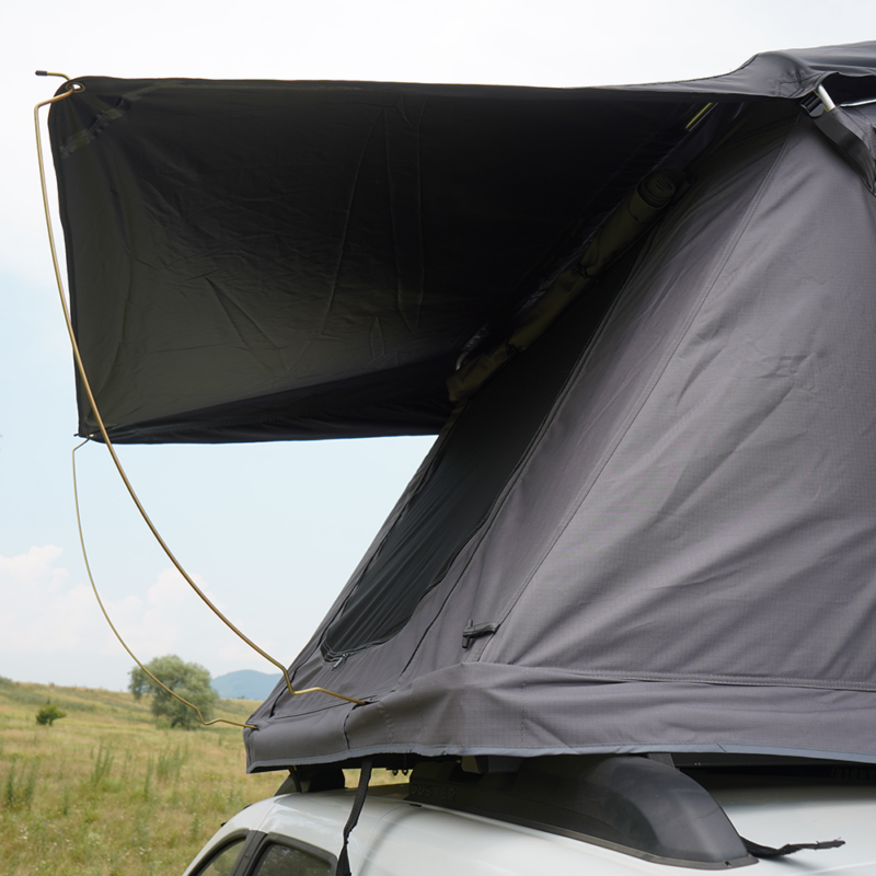 Cort-plafon-auto-Overlander-Explorer-193-cm-cu-sky-roof-13-1-1