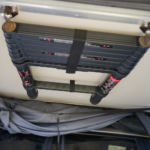 Cort-plafon-auto-Overlander-Explorer-193-cm-cu-sky-roof-14-1-1