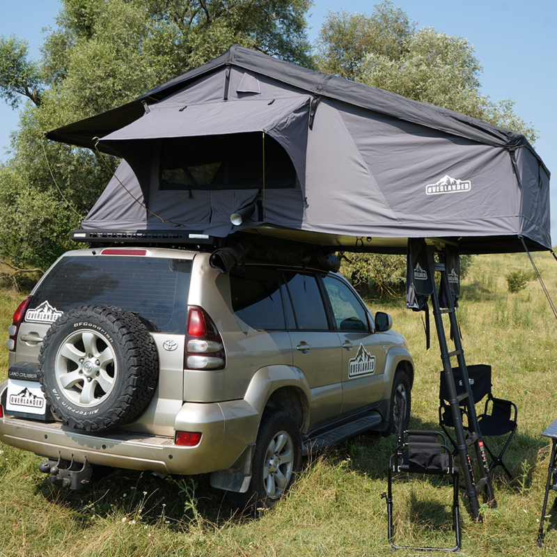 Cort-plafon-auto-Overlander-Explorer-193-cm-cu-sky-roof-16-1-1