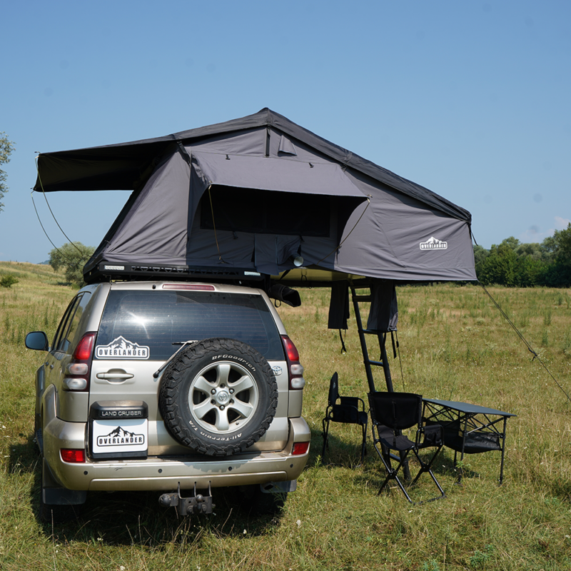 Cort-plafon-auto-Overlander-Explorer-193-cm-cu-sky-roof-17-1-1