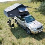 Cort-plafon-auto-Overlander-Explorer-193-cm-cu-sky-roof-18-1-1