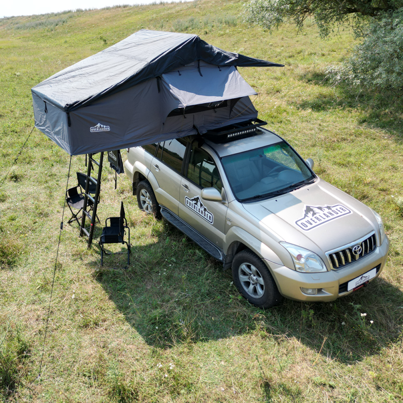 Cort-plafon-auto-Overlander-Explorer-193-cm-cu-sky-roof-18-1-1