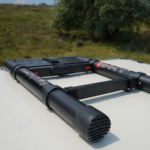 Cort-plafon-auto-Overlander-Explorer-193-cm-cu-sky-roof-2-1-1
