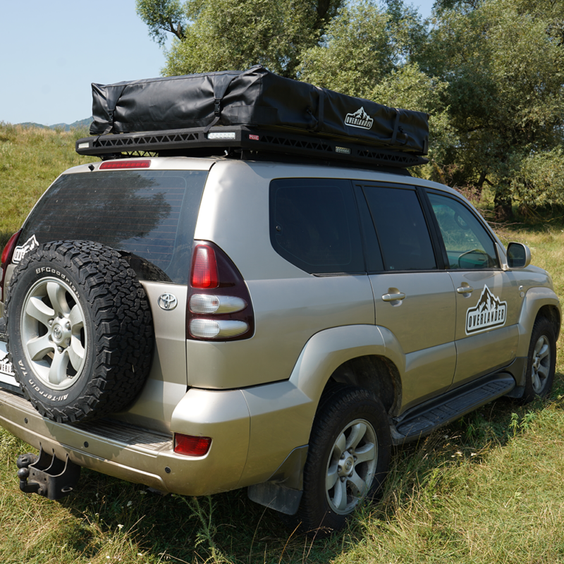 Cort-plafon-auto-Overlander-Explorer-193-cm-cu-sky-roof-22-1-1