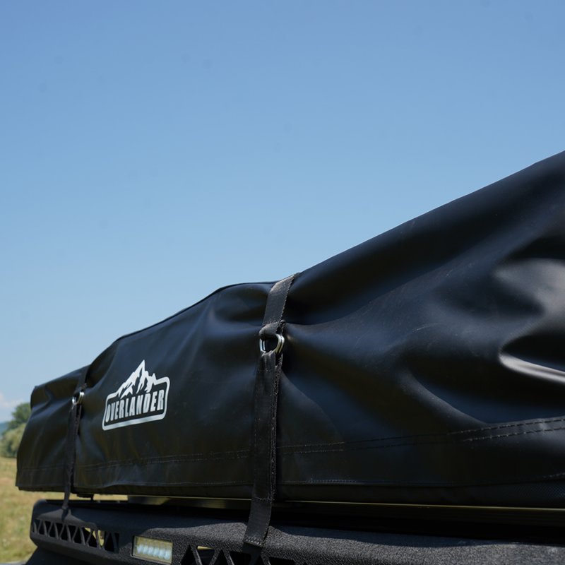 Cort-plafon-auto-Overlander-Explorer-193-cm-cu-sky-roof-23-1-1