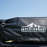 Cort-plafon-auto-Overlander-Explorer-193-cm-cu-sky-roof-24-1-1