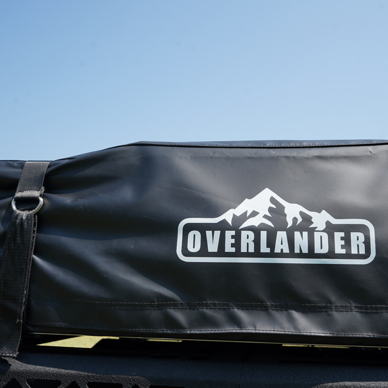 Cort-plafon-auto-Overlander-Explorer-193-cm-cu-sky-roof-24-1-1