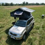 Cort-plafon-auto-Overlander-Explorer-193-cm-cu-sky-roof-26-1-1
