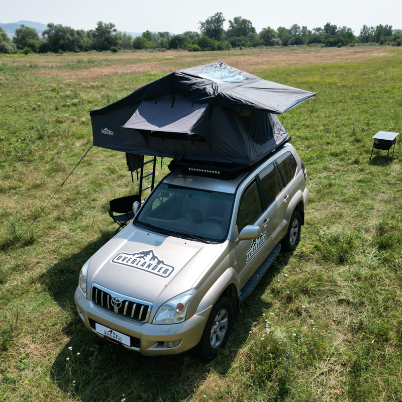 Cort-plafon-auto-Overlander-Explorer-193-cm-cu-sky-roof-26-1-1