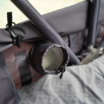 Cort-plafon-auto-Overlander-Explorer-193-cm-cu-sky-roof-5-1-1