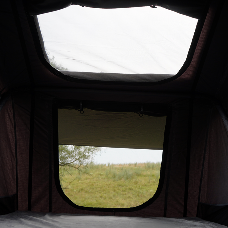 Cort-plafon-auto-Overlander-Explorer-193-cm-cu-sky-roof-7-1-1