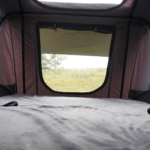 Cort-plafon-auto-Overlander-Explorer-193-cm-cu-sky-roof-8-1-1