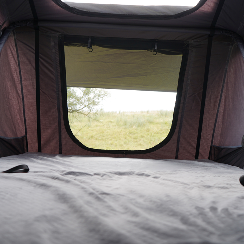 Cort-plafon-auto-Overlander-Explorer-193-cm-cu-sky-roof-8-1-1