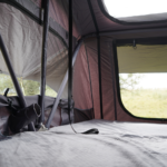 Cort-plafon-auto-Overlander-Explorer-193-cm-cu-sky-roof-9-1-1