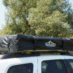 Cort-plafon-auto-Overlander-Explorer-3.0-140-cm-cu-sky-roof-2-1-1