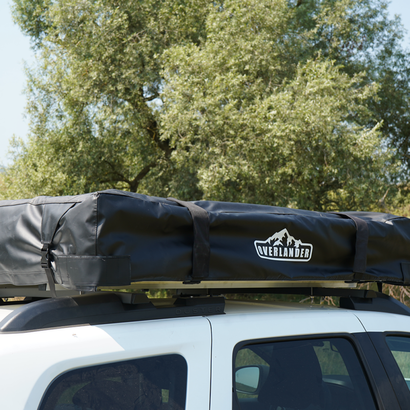 Cort-plafon-auto-Overlander-Explorer-3.0-140-cm-cu-sky-roof-2-1-1