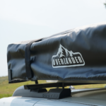 Cort-plafon-auto-Overlander-Explorer-3.0-140-cm-cu-sky-roof-3-1-1