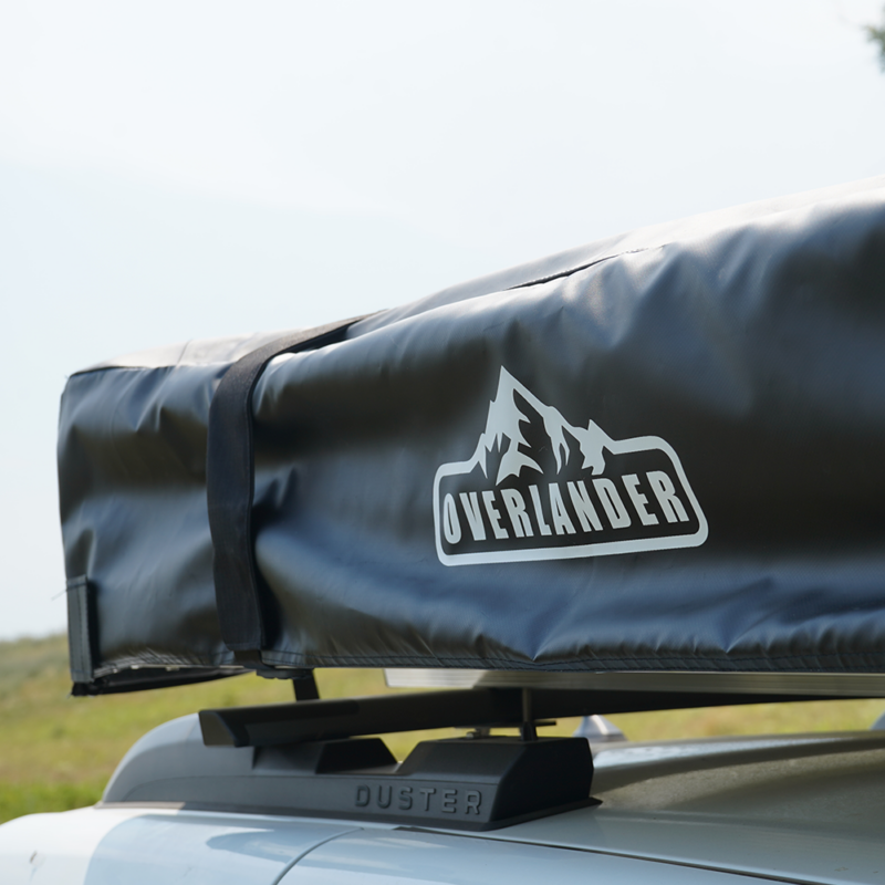 Cort-plafon-auto-Overlander-Explorer-3.0-140-cm-cu-sky-roof-3-1-1