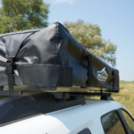 Cort-plafon-auto-Overlander-Explorer-3.0-140-cm-cu-sky-roof-4-1-1