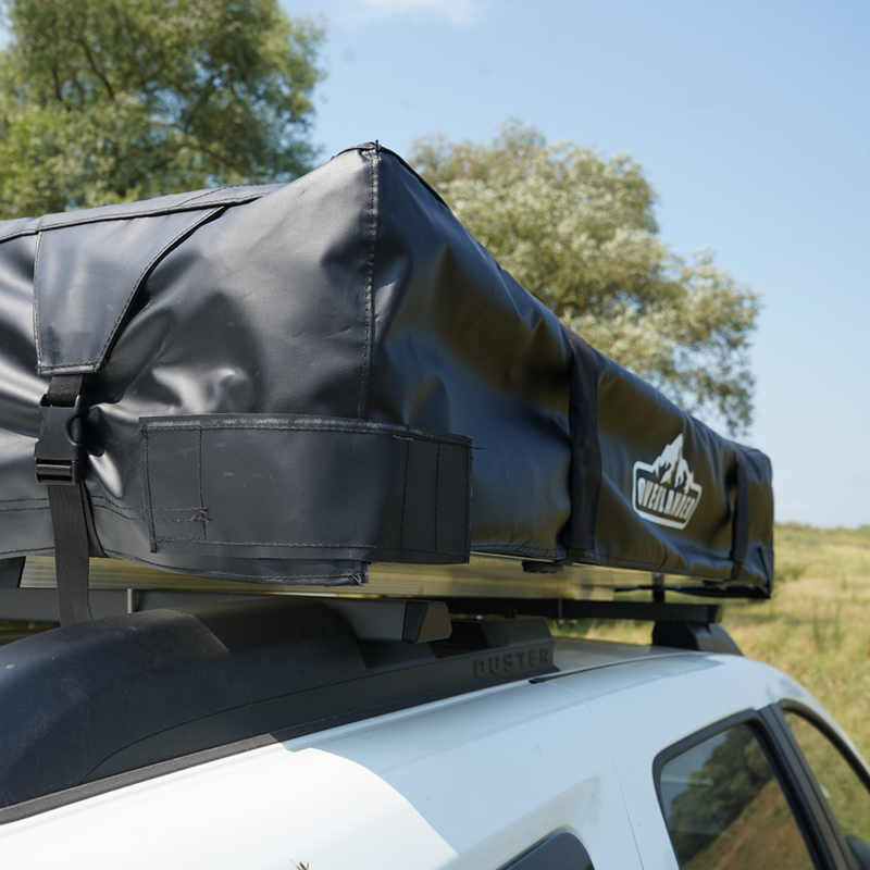 Cort-plafon-auto-Overlander-Explorer-3.0-140-cm-cu-sky-roof-4-1-1