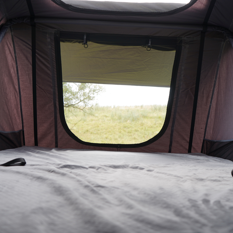 Cort-plafon-auto-Overlander-Explorer-3.0-140-cm-cu-sky-roof-roof-top-tent-10-1-1