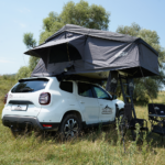 Cort-plafon-auto-Overlander-Explorer-3.0-140-cm-cu-sky-roof-roof-top-tent-11-1-1