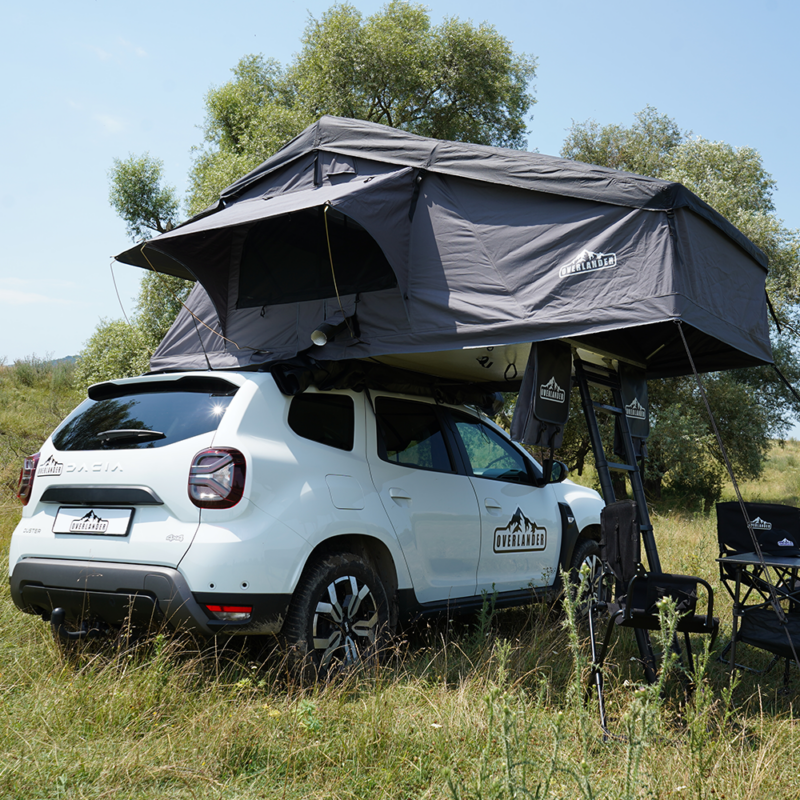 Cort-plafon-auto-Overlander-Explorer-3.0-140-cm-cu-sky-roof-roof-top-tent-11-1-1